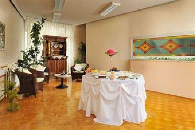 фото отеля Hotel Krka Novo Mesto
