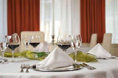 фото отеля Hotel Krka Novo Mesto