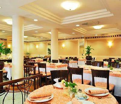 фото отеля Hotel Krka Novo Mesto