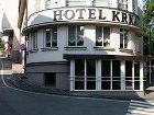 фото отеля Hotel Krka Novo Mesto