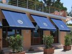 фото отеля Mare Hotel Portoferraio
