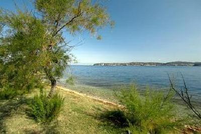 фото отеля Kanegra Resort Umag