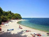 Kanegra Resort Umag