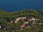 фото отеля Kanegra Resort Umag