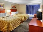 фото отеля Comfort Inn Kenora