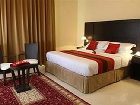 фото отеля Emirates Stars Hotel Apartments