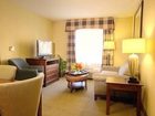 фото отеля Homewood Suites Fresno