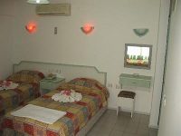 Star Hotel Marmaris