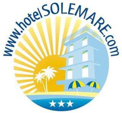 фото отеля Hotel Solemare