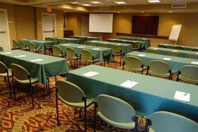 фото отеля Homewood Suites by Hilton Rock Springs