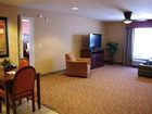 фото отеля Homewood Suites by Hilton Rock Springs