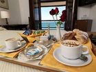 фото отеля Le Dune Hotel
