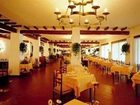 фото отеля Le Dune Hotel