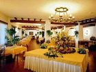 фото отеля Le Dune Hotel