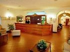 фото отеля Le Dune Hotel
