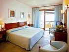 фото отеля Le Dune Hotel