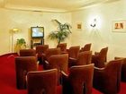 фото отеля Le Dune Hotel