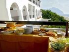 фото отеля Le Dune Hotel
