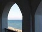 фото отеля Le Dune Hotel