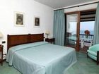 фото отеля Le Dune Hotel