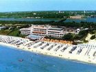 фото отеля Le Dune Hotel