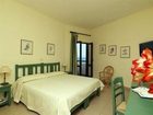 фото отеля Le Dune Hotel