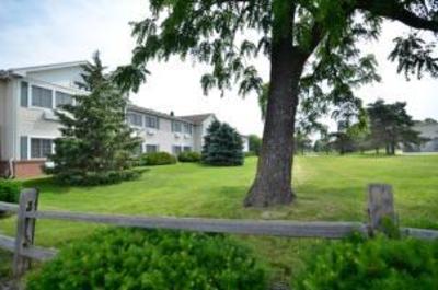 фото отеля Best Western University Park Inn & Suites Ames