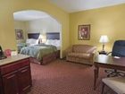 фото отеля Best Western University Park Inn & Suites Ames