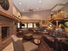 фото отеля Best Western University Park Inn & Suites Ames