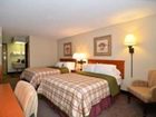 фото отеля Best Western University Park Inn & Suites Ames