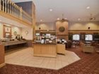 фото отеля Best Western University Park Inn & Suites Ames