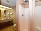 фото отеля Best Western University Park Inn & Suites Ames