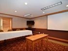 фото отеля Best Western University Park Inn & Suites Ames