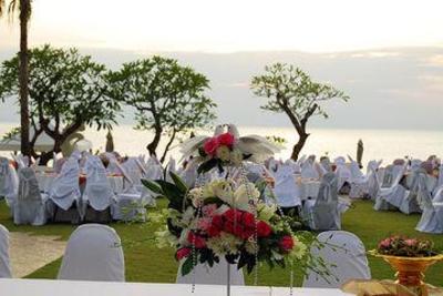 фото отеля Dor-Shada Resort by The Sea