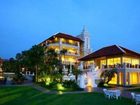 фото отеля Dor-Shada Resort by The Sea