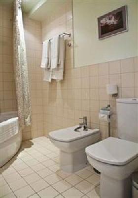 фото отеля Hotel Vecekrug