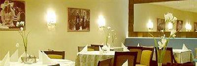 фото отеля Hotel Vecekrug