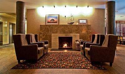 фото отеля Hotel Vecekrug