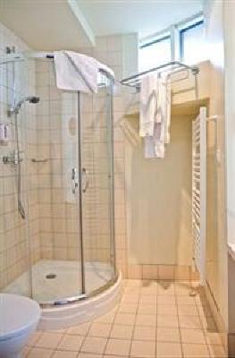 фото отеля Hotel Vecekrug