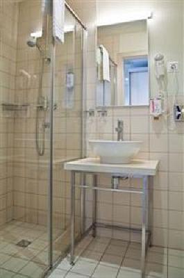 фото отеля Hotel Vecekrug