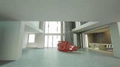 фото отеля Dunant Hotel