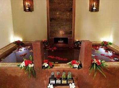 фото отеля Dickwella Village Hotel