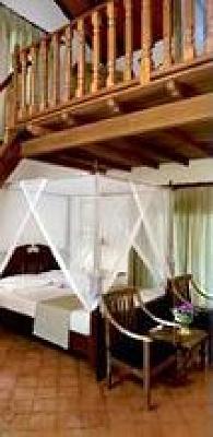 фото отеля Dickwella Village Hotel