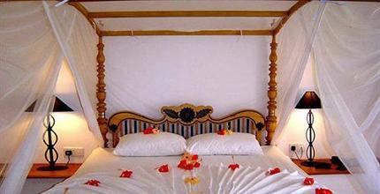 фото отеля Dickwella Village Hotel