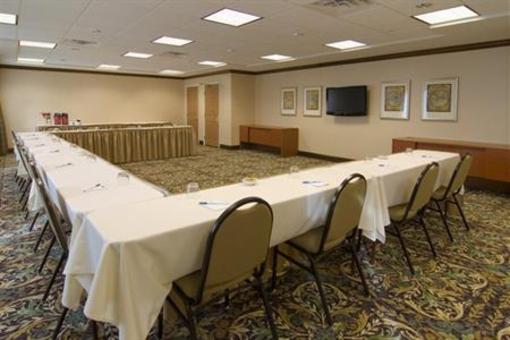 фото отеля Staybridge Suites Akron-Stow-Cuyahoga Falls