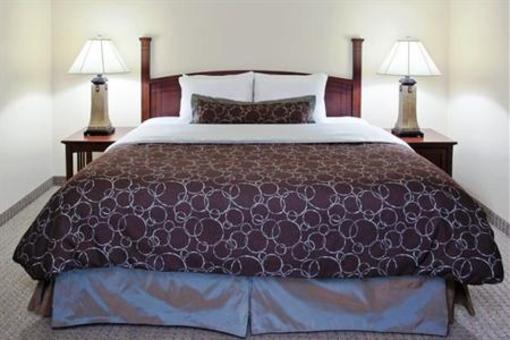 фото отеля Staybridge Suites Akron-Stow-Cuyahoga Falls