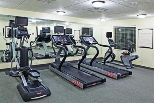 фото отеля Staybridge Suites Akron-Stow-Cuyahoga Falls