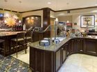 фото отеля Staybridge Suites Akron-Stow-Cuyahoga Falls