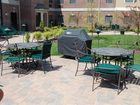 фото отеля Staybridge Suites Akron-Stow-Cuyahoga Falls