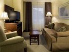 фото отеля Staybridge Suites Akron-Stow-Cuyahoga Falls